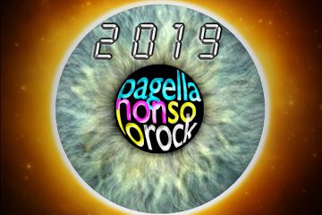 Pagella Non Solo Rock