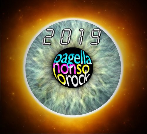 Pagella Non Solo Rock