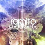 Romito_Majorana copertina