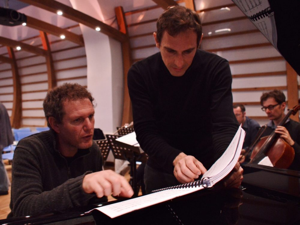 Tenan_Marzocchi_WKO_Lamped