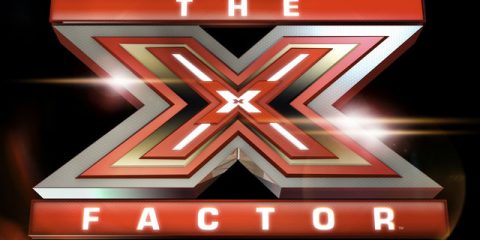 XFactor