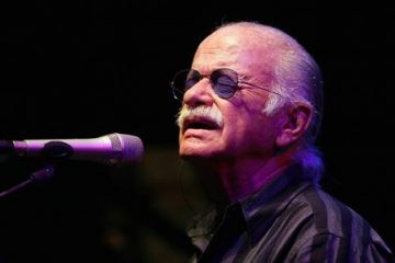 gino-paoli-festeggia-60-anni-di-carriera