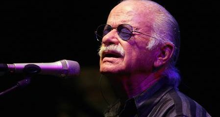 gino-paoli-festeggia-60-anni-di-carriera