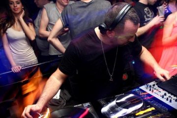 15-16feb_Room26_DJ René (4)