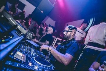 1Mar_Room26_SamsaraOnTour (7)