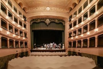 2018-02_Lugo_Teatro Rossini_in prova