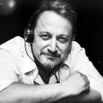 8-9Feb_Faber Cucchetti DJ_Room26