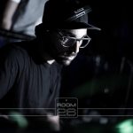 8-9Feb_Luis Bertman_Room26