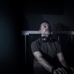 8-9Feb_Max Rezzonico_Room26