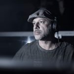 8-9Feb_Paolo Pompei_Room26