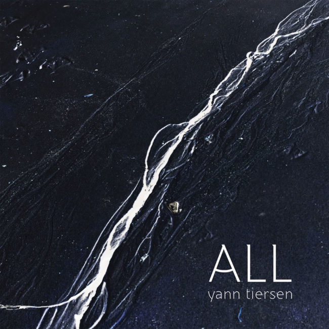 All-Yann-Tiersen