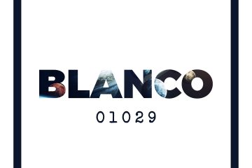 BLANCO 01029