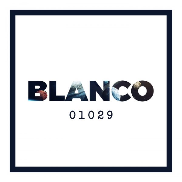 BLANCO 01029