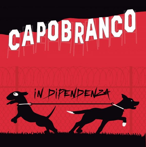 Capobranco-In-Dipendenza