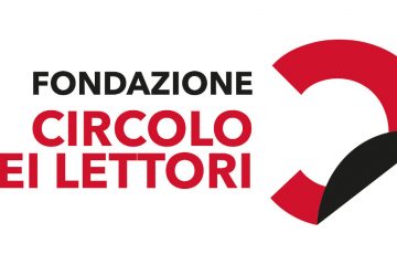 Circolo della musica