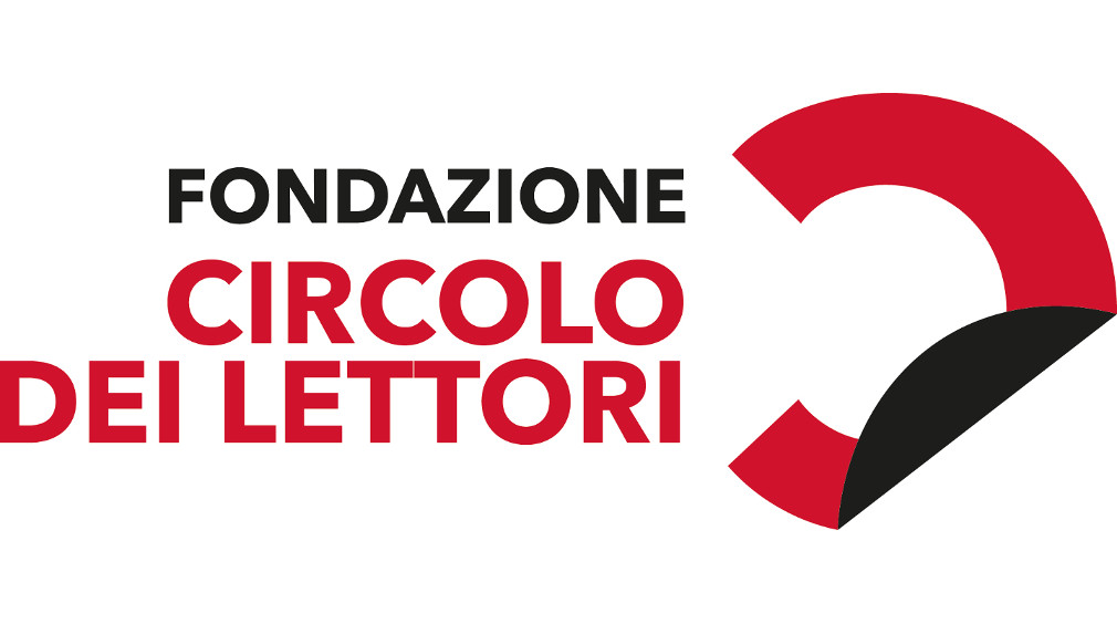 Circolo della musica