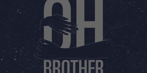 Cover web OH BROTHER