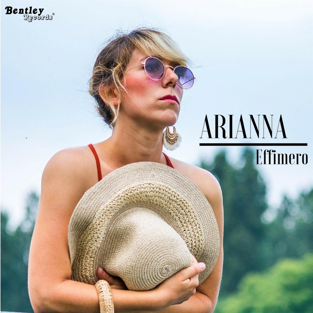 Effimero-Arianna