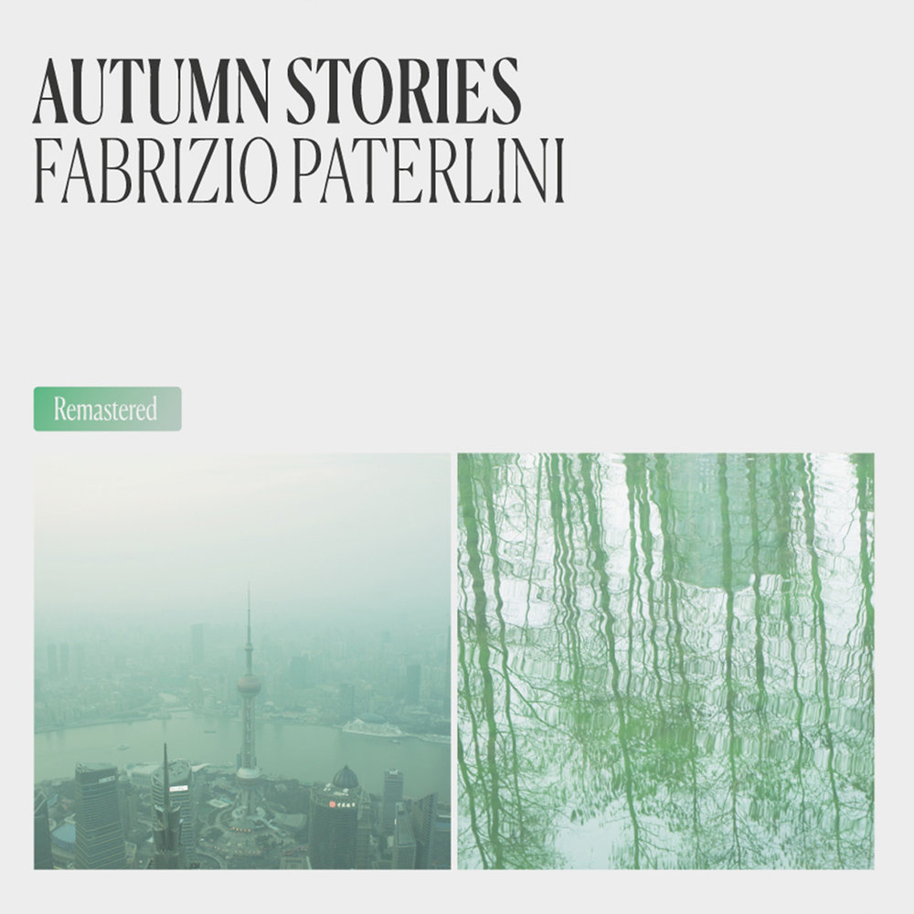 Fabrizio-Paterlini-Autumn-Stories-Remastered
