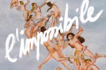 Fil Bo Riva-l-impossibile