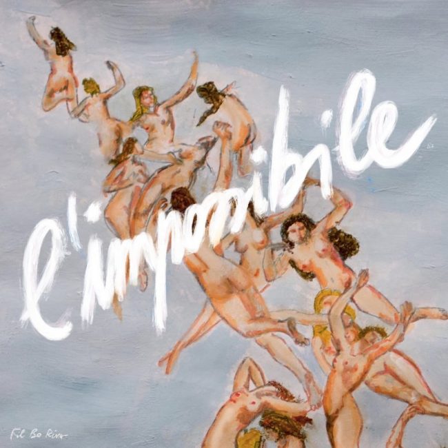 Fil Bo Riva-l-impossibile