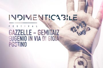 INDIMENTICABILE_Fest