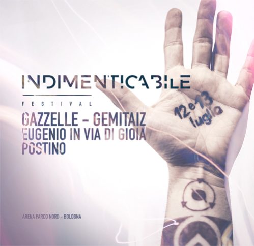 INDIMENTICABILE_Fest
