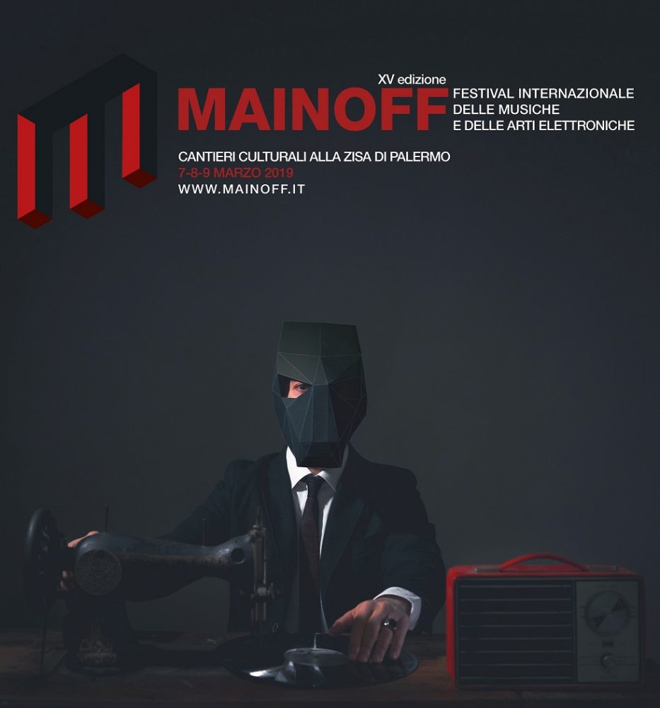 Immagine MainOFF