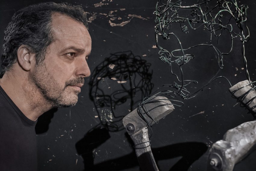 In nome del padre_Perrotta_©LuigiBurroni_09