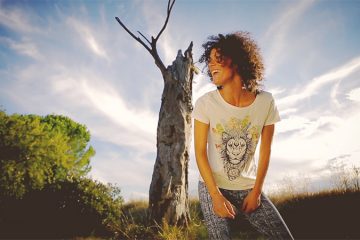 La Confrérie de Vic-Tout est partout pareil