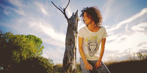 La Confrérie de Vic-Tout est partout pareil