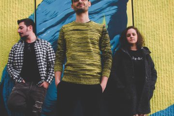 Metropony-Umido Mentale