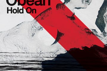 Obeah - Hold On