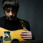 Photo The Leading Guy_credit Carlo Pacorini