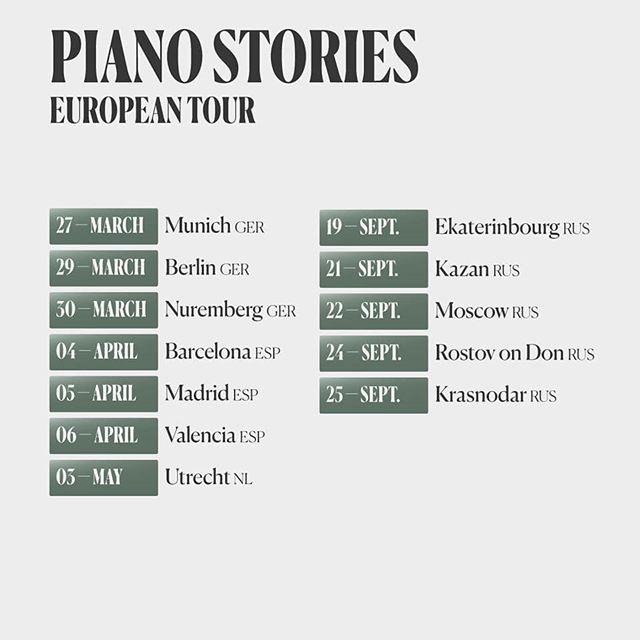Piano-Stoies-European-Tour-Fabrizio-Paterlini