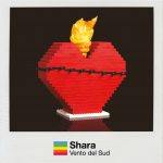 SHARA - cd cover VENTO DEL SUD (version 2019)(1)