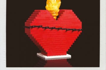 SHARA - cd cover VENTO DEL SUD (version 2019)(1)