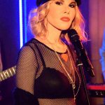 Shara - Vento del Sud (2019)(1)