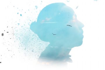 Tumarinson_l'envol_cover