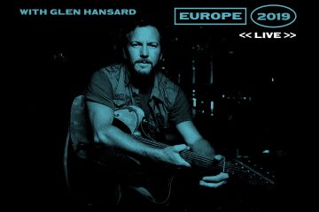 Vedder_loc