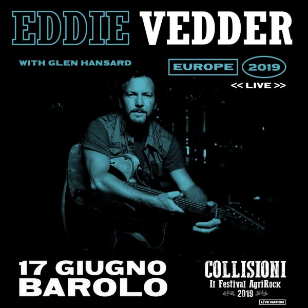 Vedder_loc