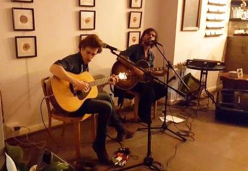 Voce_Live Fax Factory