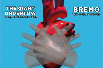 copertina bassa definizione alternativa