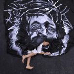 foto gioia 002