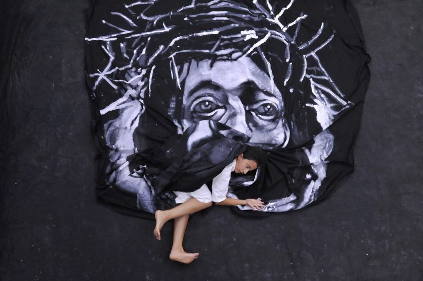 foto gioia 002