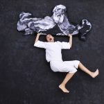 foto gioia 006
