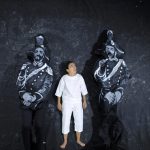 foto gioia 008