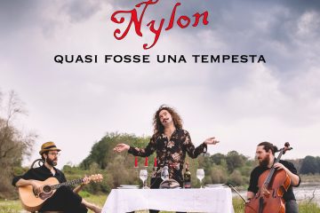 nylon-band