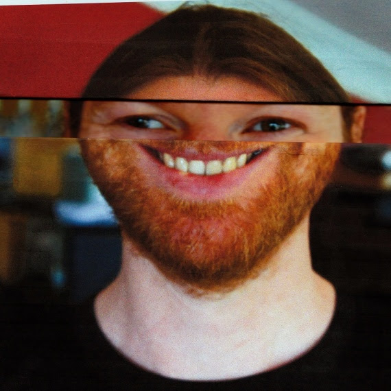 APHEX TWIN IL BEETHOVEN DELLA MUSICA ELETTRONICA