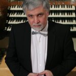 Alexander Fiseisky 2